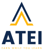 ATEI Logo