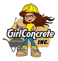 GConcrete-Logo_cmyk-for-print