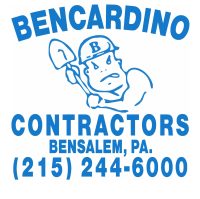 banner-bencardino-contractor-t-shirt